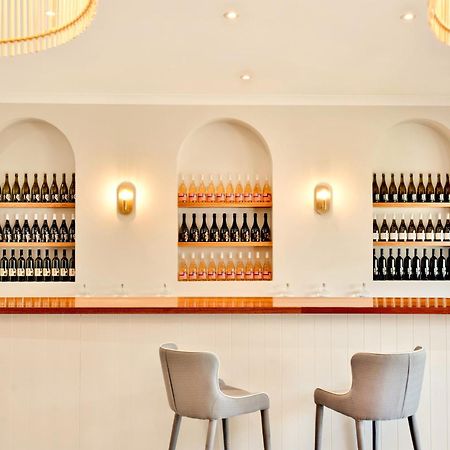 Emma'S Cottage Vineyard Lovedale Exterior foto